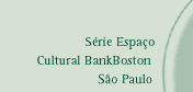 S&atilde;o Paulo